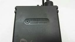MERCEDES-BENZ Mercedes SL R230 Antenna Keyless GO A2308200075 Antenna — thumbnail 6