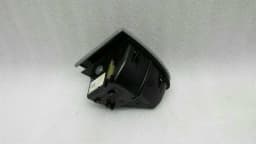 MERCEDES-BENZ Mercedes E Class W211 Rear Left Ashtray A2118100730 Ashtray Rear Left — thumbnail 7