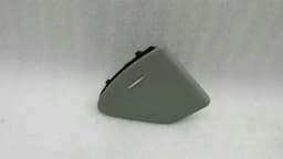 MERCEDES-BENZ Mercedes E Class W211 Rear Left Ashtray A2118100730 Ashtray Rear Left — thumbnail 5