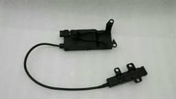 MERCEDES-BENZ Mercedes SL R230 Antenna Keyless GO A2308200075 Antenna — thumbnail 5