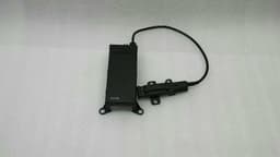 MERCEDES-BENZ Mercedes SL R230 Antenna Keyless GO A2308200075 Antenna — thumbnail 4