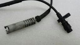 BMW BMW 7 Series E65 A.B.S Sensor 34526752159 ABS Sensor — thumbnail 2