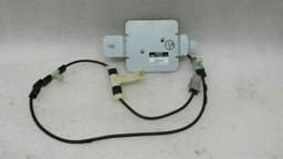 JAGUAR JAGUAR XJ8 X350 GPS Antenna 2W93-10E921-AA Antenna Navi — thumbnail 2