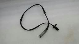 BMW BMW 7 Series E65 A.B.S Sensor 34526752159 ABS Sensor — thumbnail 7