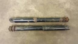 MERCEDES-BENZ 1994 Mercedes G-Car Shock Absorber Front WA0053230100 Shock Absorber Front — thumbnail 4