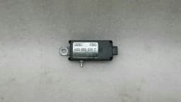 AUDI Audi S6 C5 Amplifier Antenna 4B5035225C Antenna Amplifier — thumbnail 2
