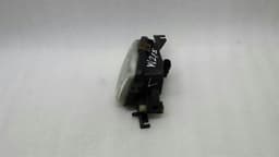 MERCEDES-BENZ Mercedes CL W215 fog lights left A2158200556 front fog light left — thumbnail 6