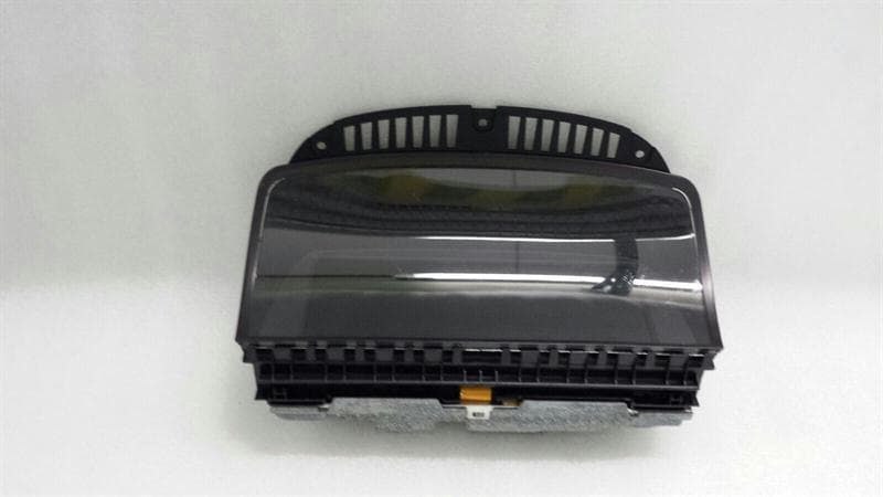 BMW BMW 7 series E65 Navigation Monitor 65826923811 Sat Nav Display