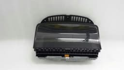BMW BMW 7 series E65 Navigation Monitor 65826923811 Sat Nav Display — thumbnail 2