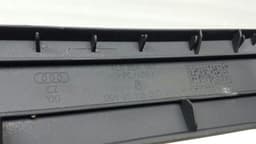 AUDI Audi Q7 4L COVER CENTER CONSOLE 4L0864147 Bezel Center Console — thumbnail 8