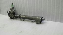 MERCEDES-BENZ Mercedes E Class W212 Power Steering Rack A2124601800 Steering Transmission 4 Matic. — thumbnail 9