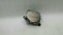 LAND ROVER Land Rover Evoque Vacuum Pump LR025601 Vacuum Pump — thumbnail 5