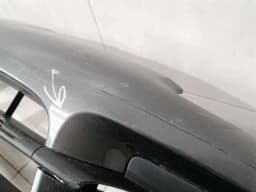 PORSCHE Porsche Cayenne 9Y MK3 E3 Front Bumper 9Y0807221 Front Bumper — thumbnail 5