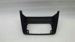 AUDI Audi Q7 4L COVER CENTER CONSOLE 4L0864147 Bezel Center Console — thumbnail 7