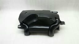 MERCEDES-BENZ Mercedes SL R230 Bass Subwoofer A2308201902 Bass Speaker — thumbnail 1