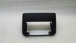 AUDI Audi Q7 4L COVER CENTER CONSOLE 4L0864147 Bezel Center Console — thumbnail 1