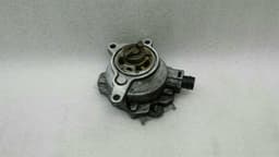 LAND ROVER Land Rover Evoque Vacuum Pump LR025601 Vacuum Pump — thumbnail 1