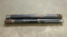 MERCEDES-BENZ 1994 Mercedes G-Car Shock Absorber Front WA0053230100 Shock Absorber Front — thumbnail 6