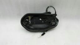 BMW BMW 5 Series E60 Door Inner Handle 7199556 Interior Door Handle Rear Left Carrier — thumbnail 3