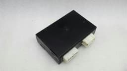 BMW BMW 7 series Electronic module 37156760163 EDC — thumbnail 3