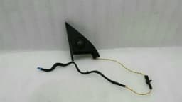 BMW BMW 6 Series E63 Front Left Speaker 6931642 Left Door Tweeter L7 Logic7 — thumbnail 1