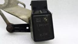 BMW BMW 7 Series E65 Light Level Sensor 1093697 Level Sensor — thumbnail 2