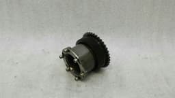 BMW BMW 5 Series E60 M5 Vanos Transmission Inlet 7835343 Inlet Vanos Gearbox CYL 6-10 — thumbnail 6