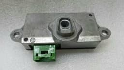 BMW BMW 7 series E65 safety modules ECU 65776920477 air control unit SRS — thumbnail 3