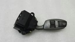 BMW BMW 7 series E65 E66 Wiper switch 6911519 windshield wiper switch — thumbnail 1