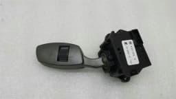 BMW BMW 7 series E65 E66 Wiper switch 6911519 windshield wiper switch — thumbnail 5