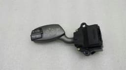 BMW BMW 7 Series E65 E66 Turn Signal Switch 6911516 Indicator Switch Steering Stock Switch — thumbnail 4