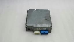 BMW BMW 7 series electronic module 6921448 video module TV module video TV control unit — thumbnail 4