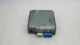 BMW BMW 7 series electronic module 6921448 video module TV module video TV control unit — thumbnail 1