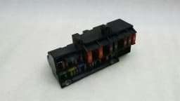 BMW BMW 7 Series E65 Fuse Box 69005820 Fuse Box — thumbnail 1