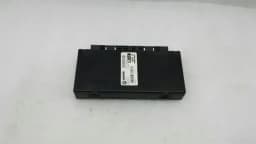 BMW BMW 6 Series E63 KGM Module 9145021 Body Control Unit — thumbnail 1