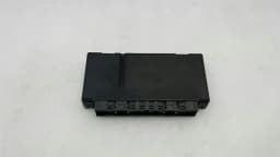 BMW BMW 6 Series E63 KGM Module 9145021 Body Control Unit — thumbnail 2