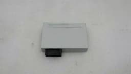 BMW BMW 6 Series E63 E64 Passive Go Module 9112867 Keyless Go Control Unit — thumbnail 6