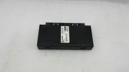 BMW BMW 6 Series E63 KGM Module 9145021 Body Control Unit — thumbnail 4