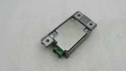 BMW BMW 7 series E65 Safety Module ECU 65776920470 Air Control Unit SRS — thumbnail 6