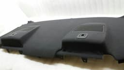 BMW BMW 6 Series M6 E63 Shuttle 7898382 Shelf Plot ALCANTARA INDIVIDUAL — thumbnail 10