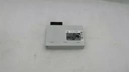 BMW BMW 6 Series E63 E64 Passive Go Module 9112867 Keyless Go Control Unit — thumbnail 1