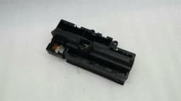 BMW BMW 7 Series E65 Fuse Box 69005820 Fuse Box — thumbnail 3