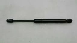 MINI MINI COOPER F56 damper bonnet 7300567 bonnet strut — thumbnail 1