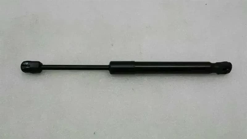 MINI MINI COOPER F56 damper bonnet 7300567 bonnet strut