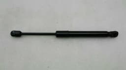 MINI MINI COOPER F56 damper bonnet 7300567 bonnet strut — thumbnail 3