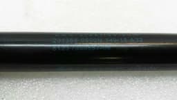 MINI MINI COOPER F56 damper bonnet 7300567 bonnet strut — thumbnail 2