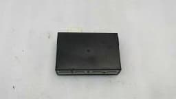 BMW BMW 5 Series E60 suspension modules 6773912 air spring control unit EDC — thumbnail 5