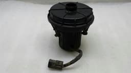 BMW BMW 7er E65 E66 Air pump 11727572581 Luftpumpe — thumbnail 4