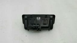 BMW BMW 5 Series E60 rear limestone switch 7118158 boot lock switch — thumbnail 9
