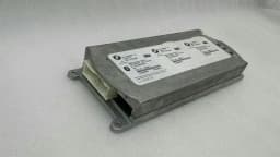 BMW BMW 5 Series E60 Bluetooth Module 6982068 Bluetooth Control Unit — thumbnail 2